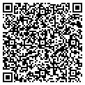 QR code with Club Golf Inc contacts
