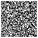 QR code with Crossley Nancy E MD contacts