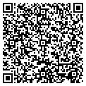 QR code with Ioof contacts