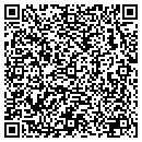 QR code with Daily Beacon UT contacts