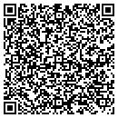 QR code with Home Plan Designs contacts