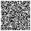 QR code with Home Projects contacts