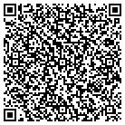 QR code with Castle Precision Instruments contacts