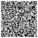 QR code with C Sul Yi contacts