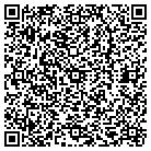 QR code with Catalina Instrument Corp contacts