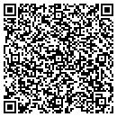 QR code with Homestyles Designs contacts