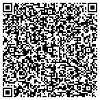 QR code with Sweet Grass Community County Water Sewer District contacts