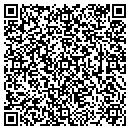 QR code with It's All In Order LLC contacts