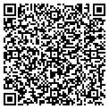 QR code with Java Moose contacts