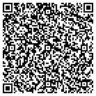 QR code with Ten Mile Pleasant Valley contacts