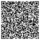 QR code with Cck Precision Machining contacts