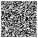 QR code with Cuzzort Louan MD contacts