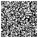QR code with Horne & Johnson / StepONE contacts