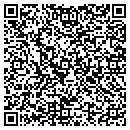 QR code with Horne & Johnson StepONE contacts