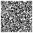 QR code with Dale Dmello Md contacts