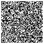 QR code with Ursa Major Water Users Association contacts