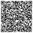QR code with Howard E Goldstein Aia Architect contacts