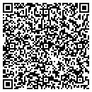QR code with Howe Architecture contacts