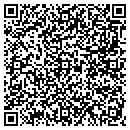 QR code with Daniel M D Walz contacts