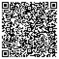 QR code with Cdl Mfg contacts