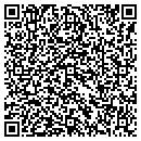 QR code with Utility Solutions LLC contacts