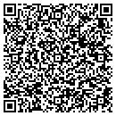 QR code with US Post Office contacts