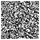 QR code with Howeler & Yoon Architecture Llp contacts