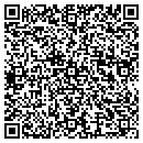 QR code with Waterbug Waterworks contacts