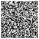 QR code with Danish Rizwan MD contacts