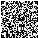 QR code with Howell A Gordy Aia contacts