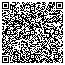 QR code with Celco Machine contacts