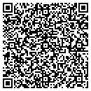 QR code with Darren Schmidt contacts