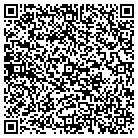 QR code with Cel Precision Machine Shop contacts