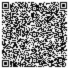 QR code with East Tennessee Communications Inc contacts