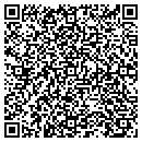 QR code with David A Williamson contacts
