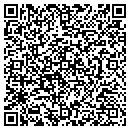 QR code with Corporate Staffing Systems contacts