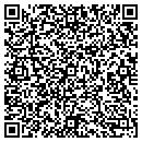 QR code with David B Kershaw contacts