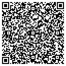 QR code with Bojak Co contacts