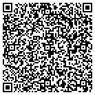 QR code with First Baptist Instnl Church contacts