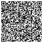 QR code with David Gurevitch Md Phd contacts