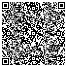 QR code with Hubbell Design Group Inc contacts