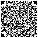 QR code with David J Harkema Md contacts