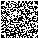 QR code with Valley Physcl Thrpy/Sports Med contacts