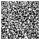 QR code with Hutker Architects contacts