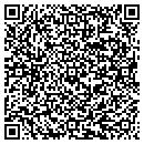 QR code with Fairview Observer contacts
