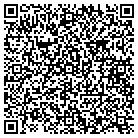 QR code with Minden Water Department contacts
