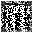 QR code with Hutker Architects Inc contacts