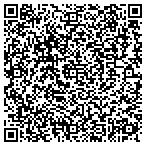 QR code with First Exodus Missionary Baptist Church contacts