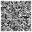 QR code with C I Machine Corp contacts