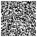 QR code with David Start Md contacts